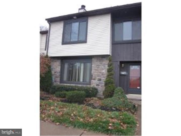 2166A Henley Common, Southampton, PA 18966 - photo 1