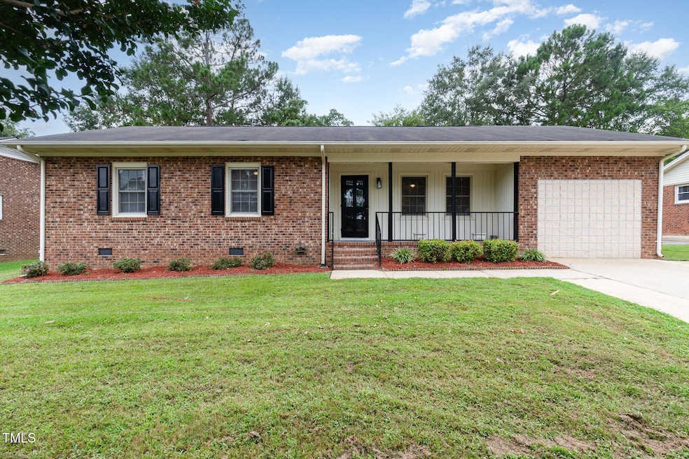 Pending $192,500 • Co-Listing Agent