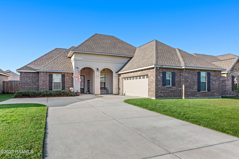 623BayMeadow-2