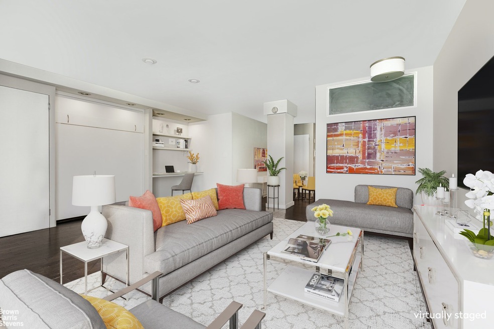 The Penny Lane unit 316, New York, NY 10010 - photo 1