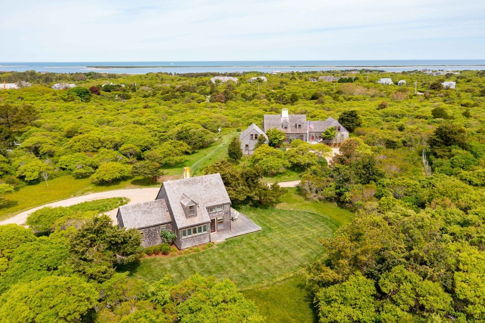 Pending $6,550,000