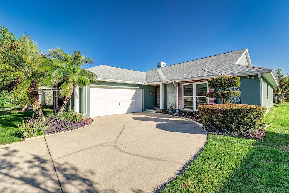 1452 Grand Cayman Cir, Winter Haven, FL 33884 - photo 1