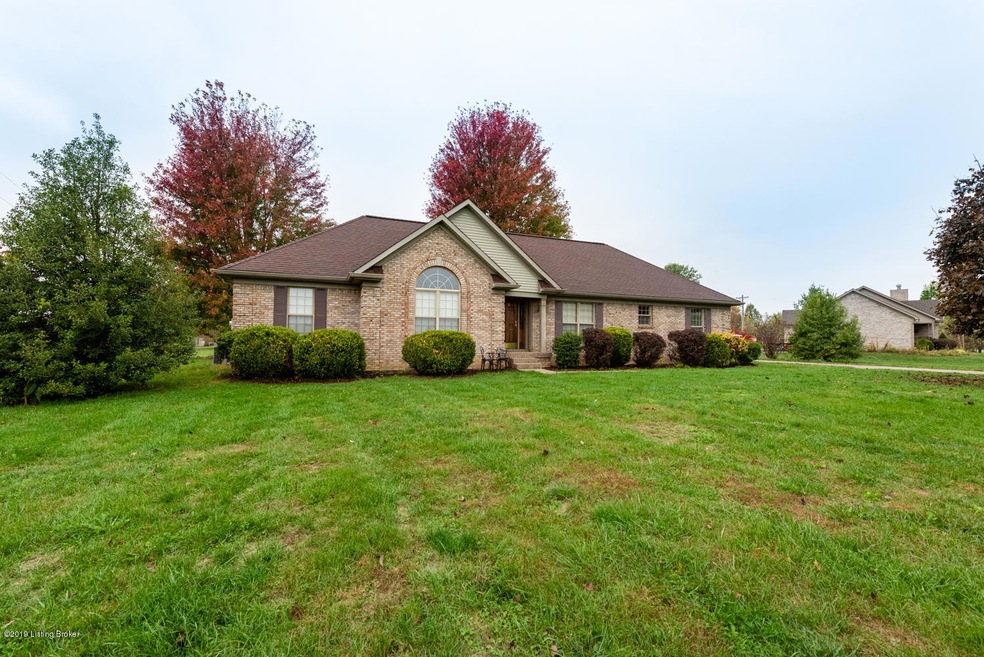 269 Dawson Hill (1 of 49)