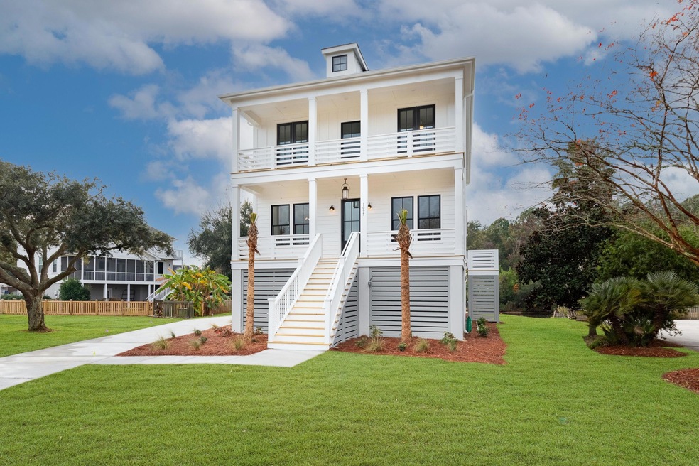 Sold $1,050,000