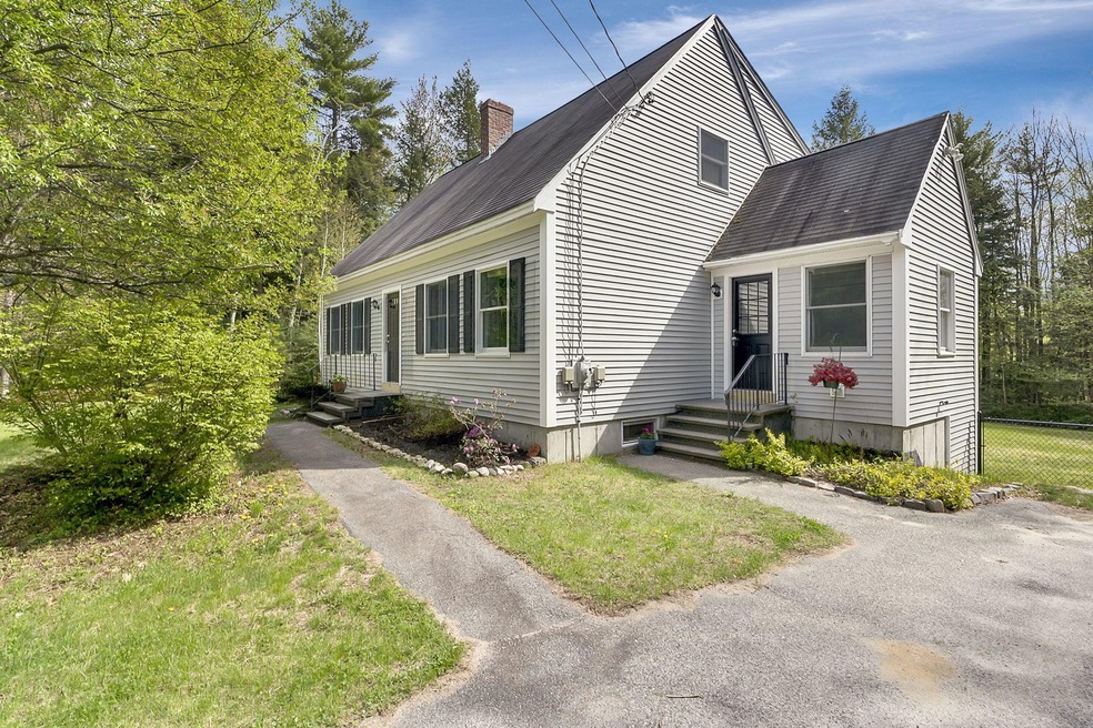3-web-or-mls-37Rustic-37