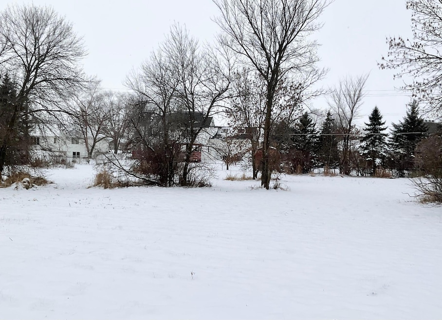 2424 9th Ave SW, Austin, MN 55912 - photo 1