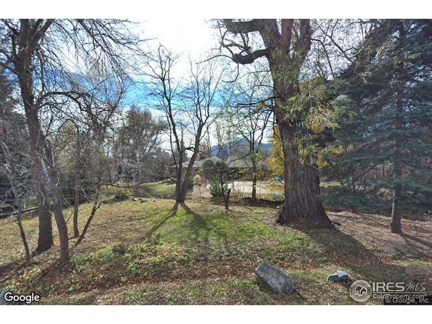 660 Kalmia Ave, Boulder, CO 80304 - photo 1