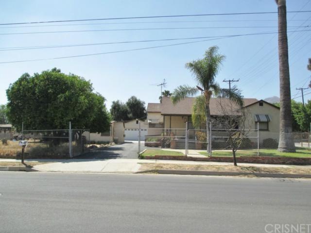 15067 Cobalt St, Sylmar, CA 91342 - photo 1