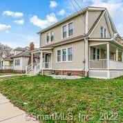 111 Dodge Ave, East Haven, CT 06512 - photo 1