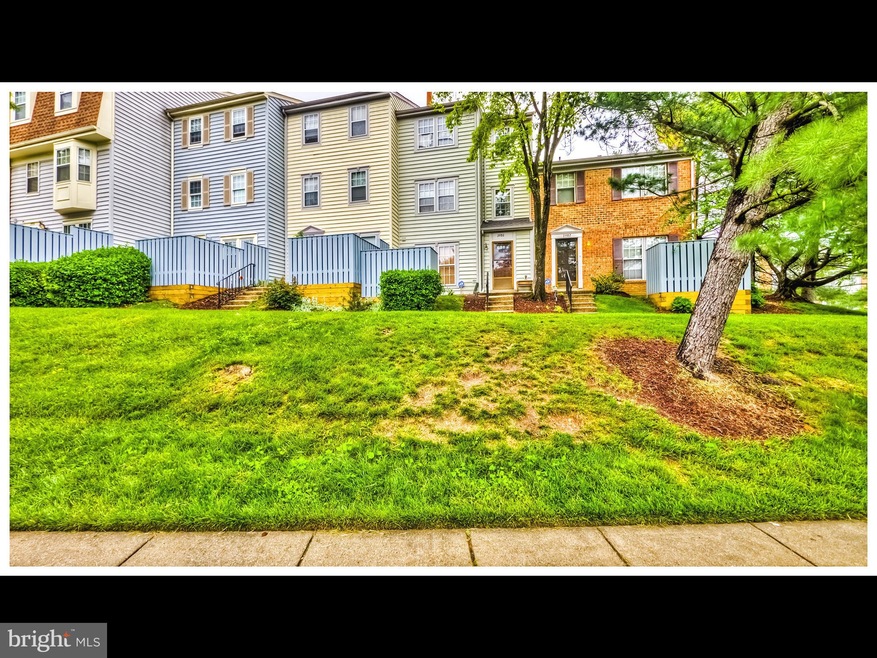 2980 Schubert Dr, Silver Spring, MD 20904 - photo 1