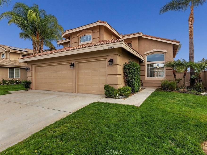 31785 Via Cordoba, Temecula, CA 92592 - photo 1