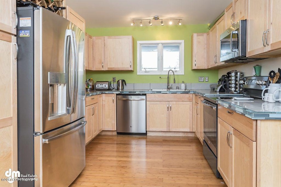 Kitchen 4855-SMALL