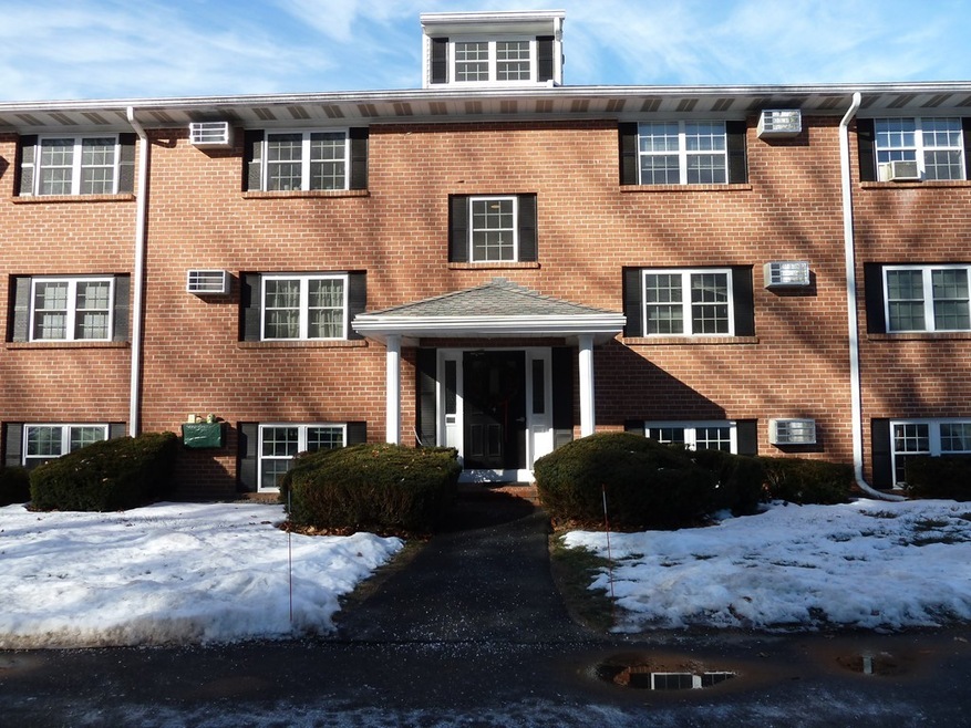 53 Leonard Rd, Boxborough, MA 01719 - photo 1