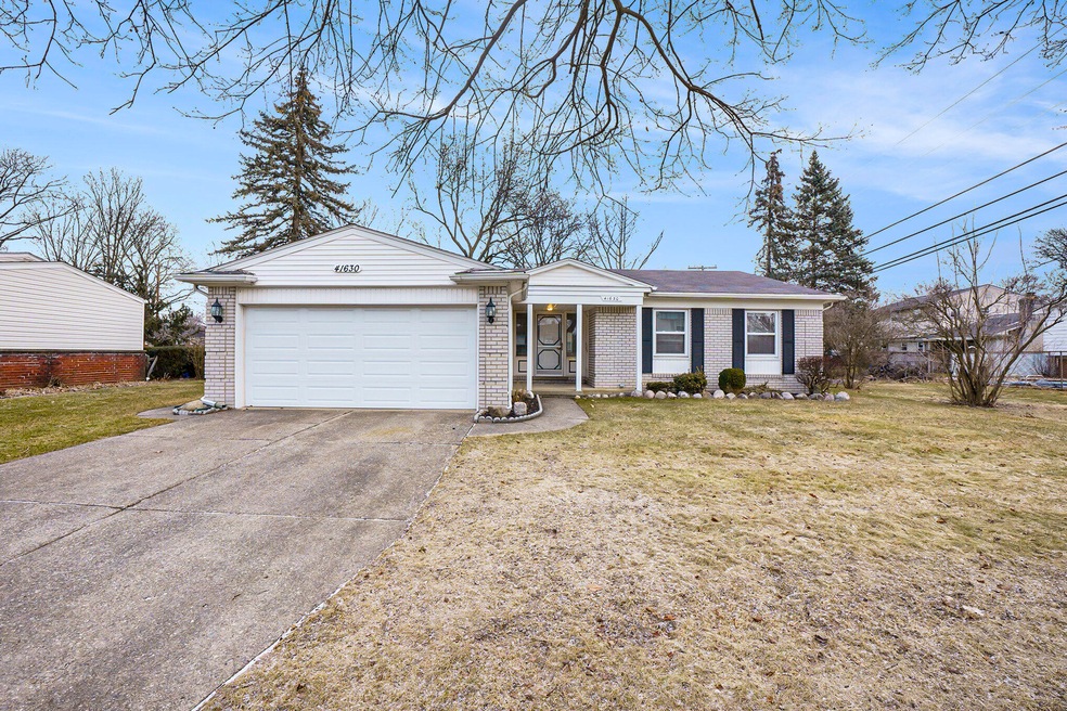 Sold $387,000 • Co-Listing Agent