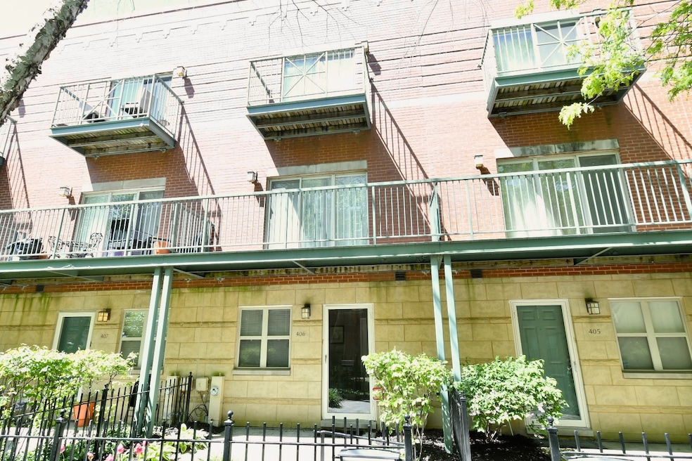 Sold $269,900 • Co-Listing Agent