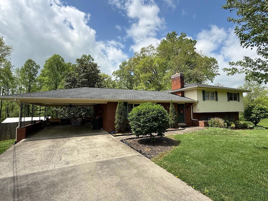 Sold $255,000