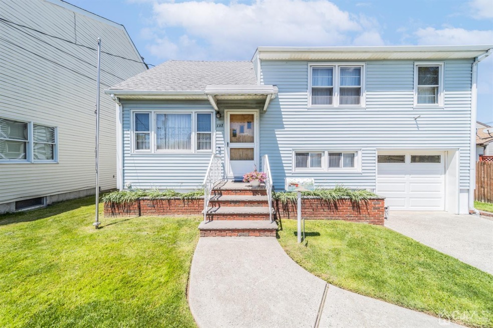 157 Harrison Ave, Carteret, NJ 07008 - photo 1