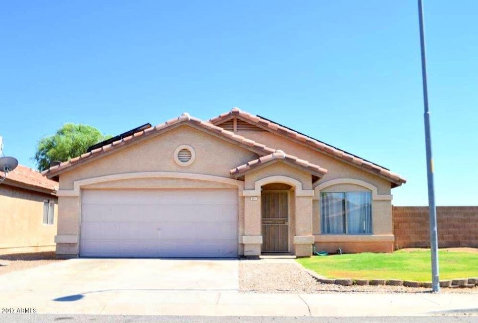 MOHAVE LISTING PHOTO - 2