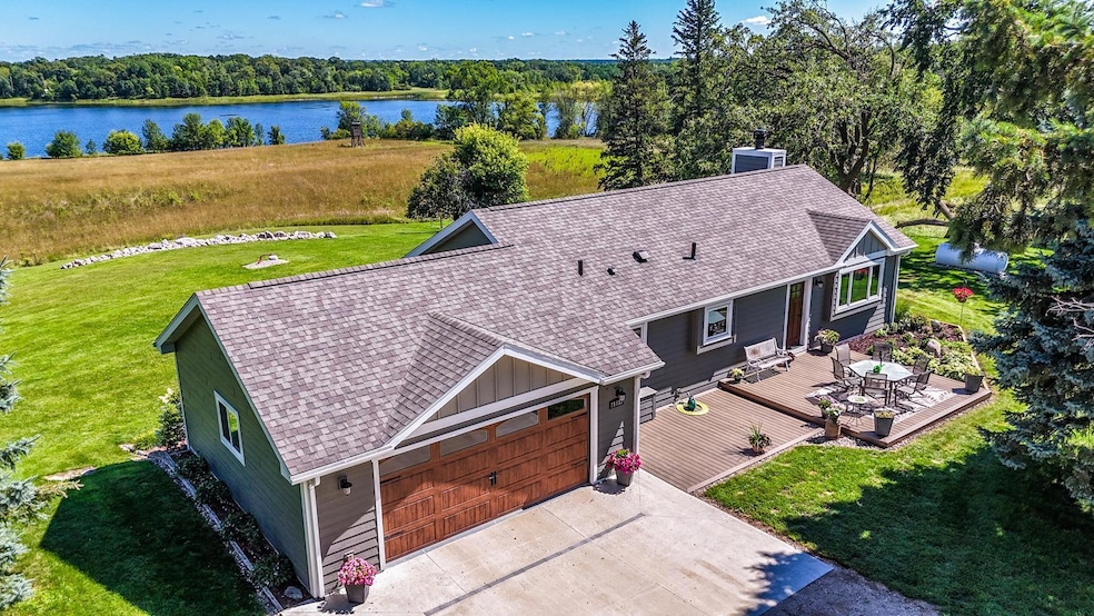 For Sale $549,900