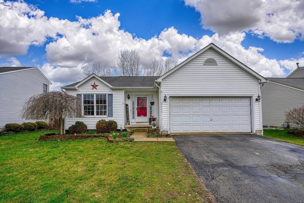 2664 Two Ridge Ave (1)