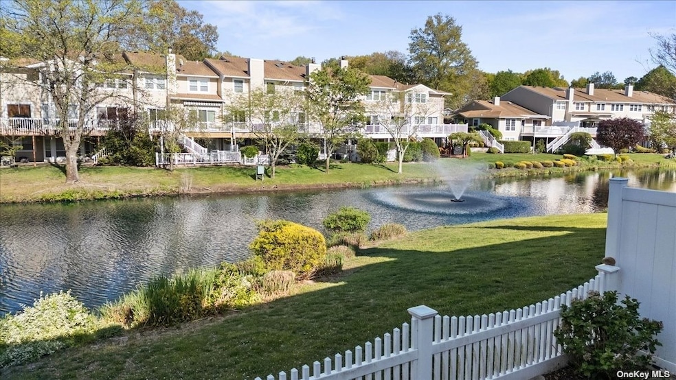 Sold $700,000 • Co-Listing Agent