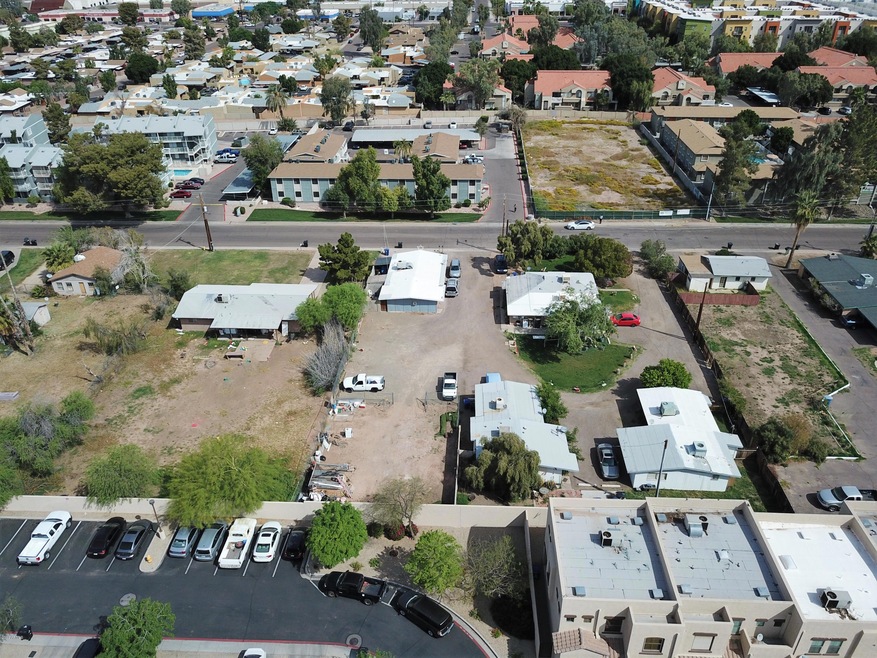 DJI_0290