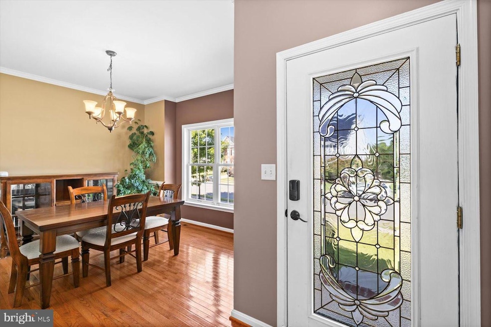 For Sale $585,000 • Co-Listing Agent