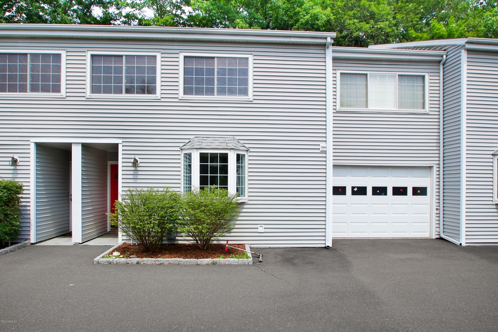 24 Decatur St Unit 2 Cos Cob-print-002-2