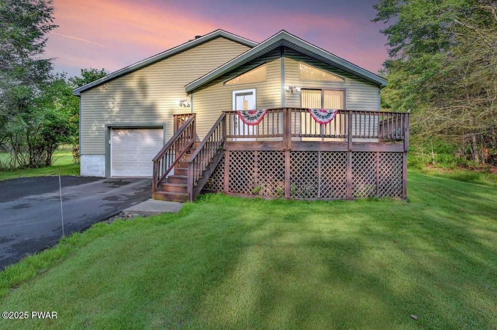 For Sale $219,000