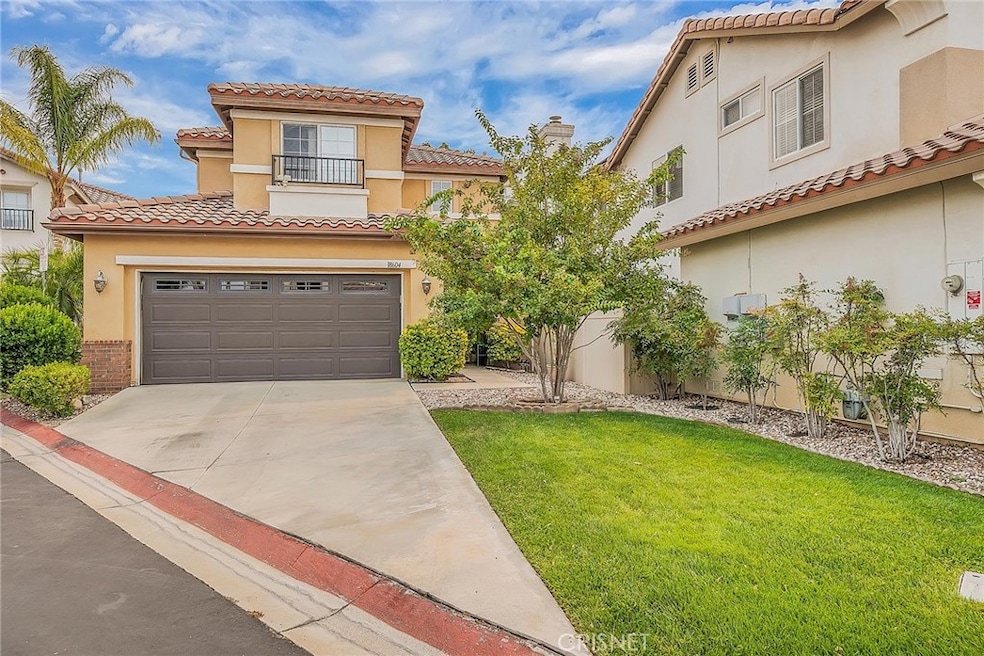 Beautiful Home on a Culdesac!