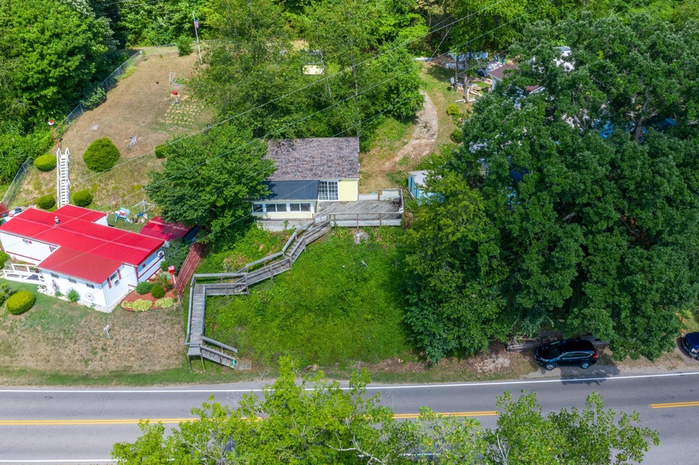 DJI_0770