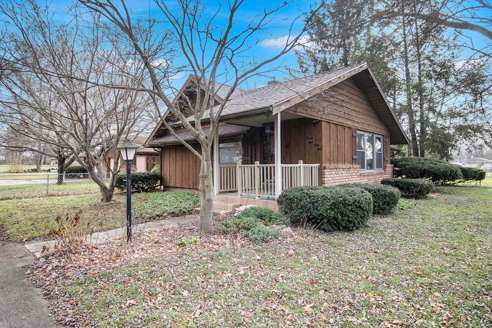 Sold $225,000 • Co-Listing Agent