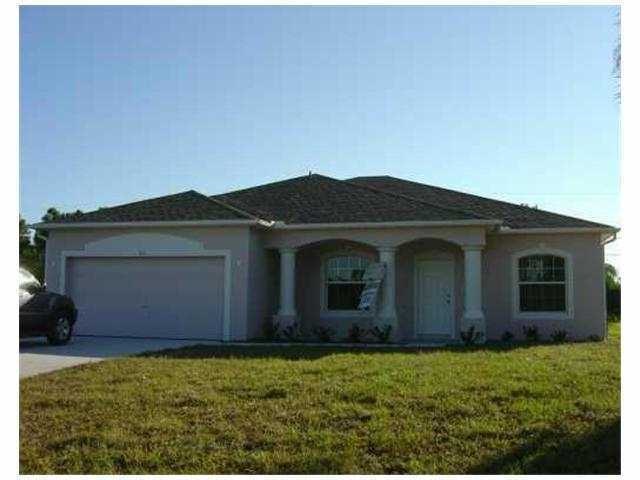 351 Fleming St, Sebastian, FL 32958 - photo 1