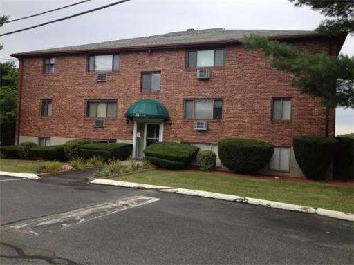 36 Bayview Terrace unit 4, Danvers, MA 01923 - photo 1