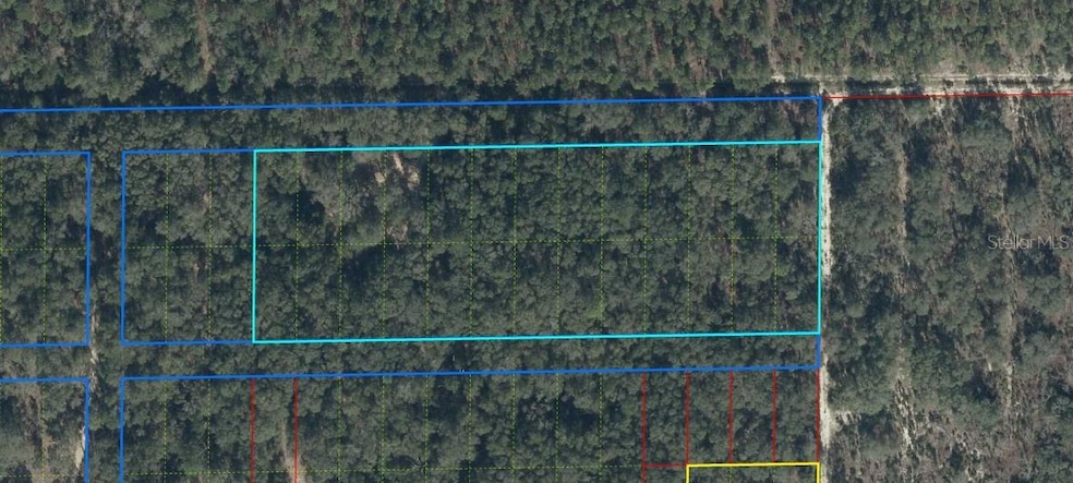 0 NE 123rd Ct unit MFRGC535627, Archer, FL 32618 - photo 1