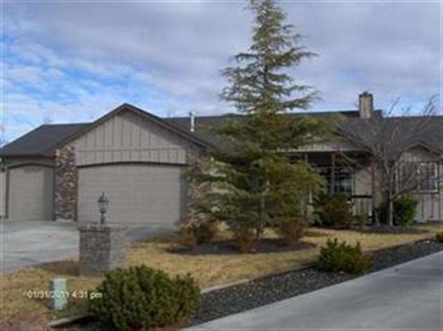 465 Morning Sun Dr, Nampa, ID 83686 - photo 1