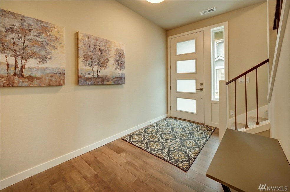 8609 244th St SW unit 3, Edmonds, WA 98026 - photo 1