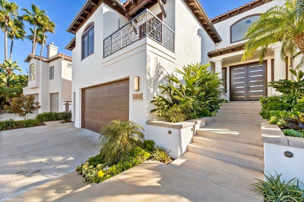 1625 Scott Place, Encinitas, CA 92024 - photo 1