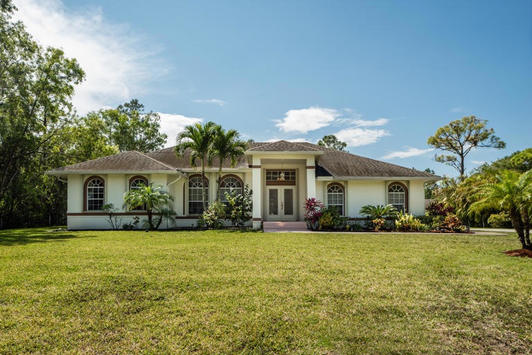 14766 94th St Ext Front 1