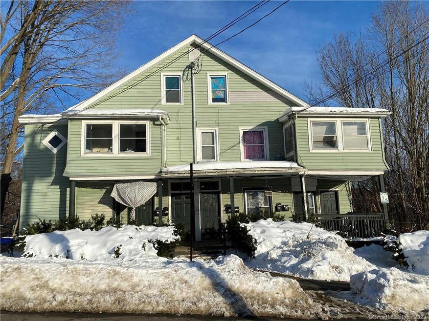 98 Spencer St, Winsted, CT 06098 - photo 1