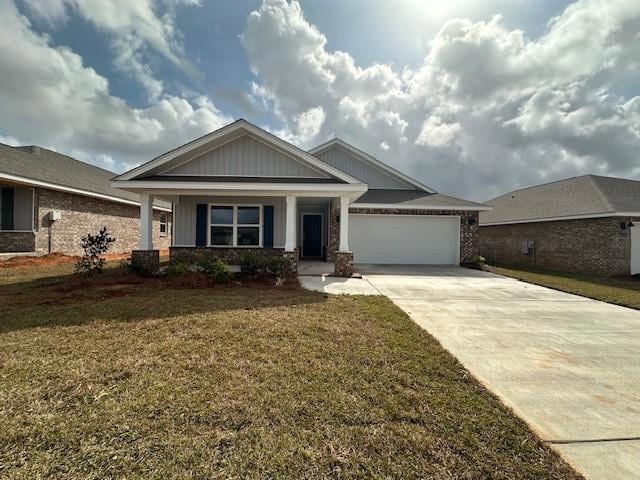 10369 Lowell St E, Mobile, AL 36695 - photo 1