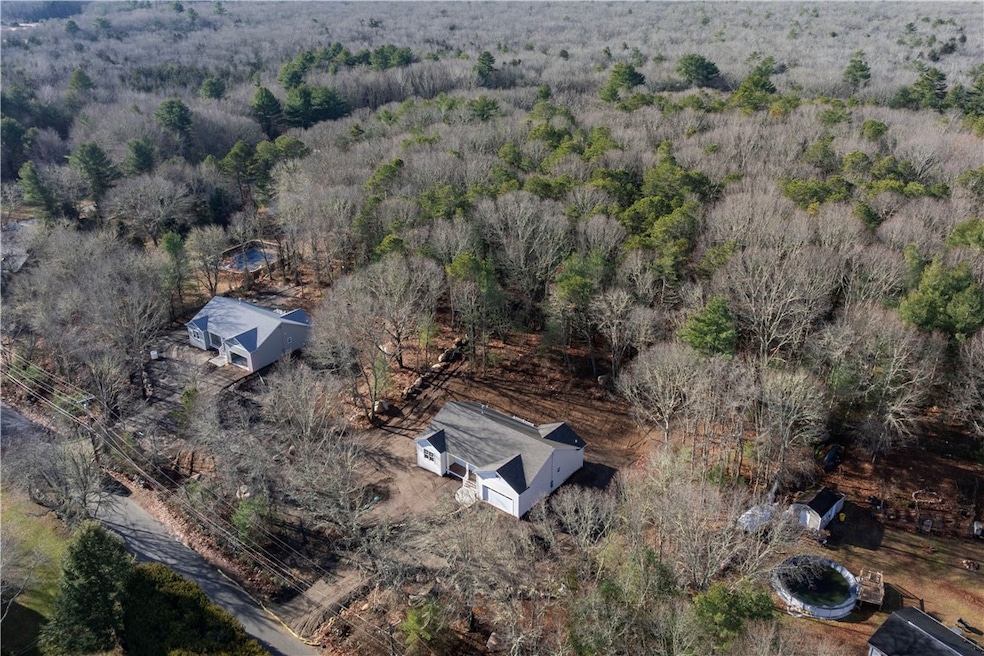 37 Pound Rd, Westerly, RI 02891 - photo 1