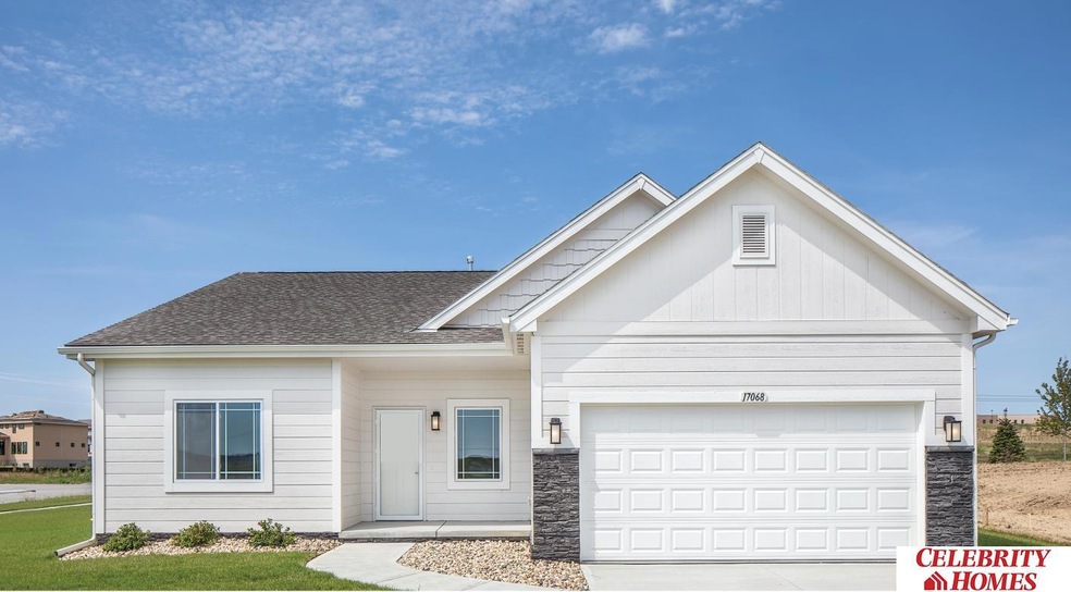 Pending $320,100 • Co-Listing Agent