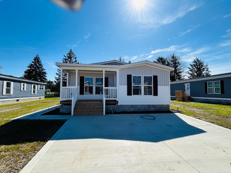 For Sale $139,900