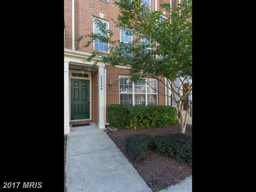 42264 Terrazzo Terrace unit 805, Stone Ridge, VA 20105 - photo 1