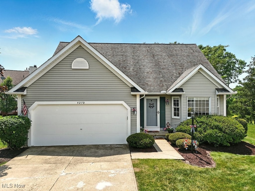 Sold $310,000 • Co-Listing Agent