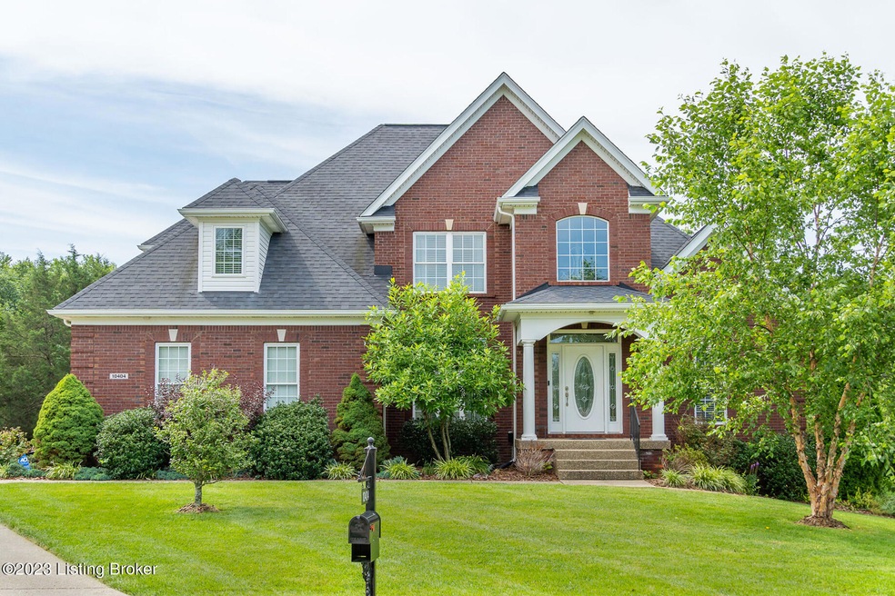 10404-Martinside-Dr_001