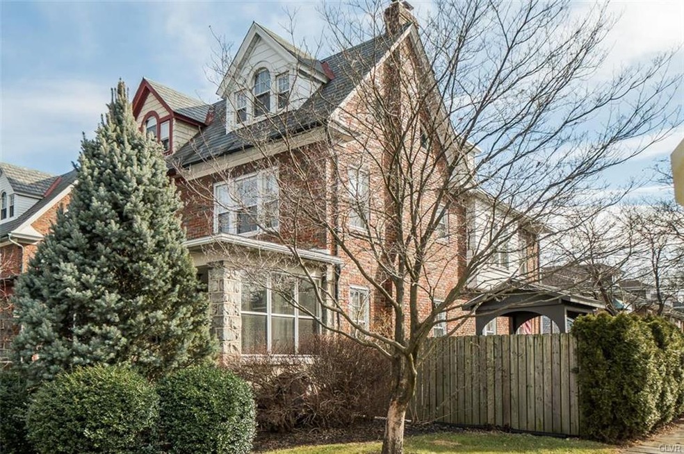 2350 W Tilghman St unit 2352, Allentown, PA 18104 - photo 1