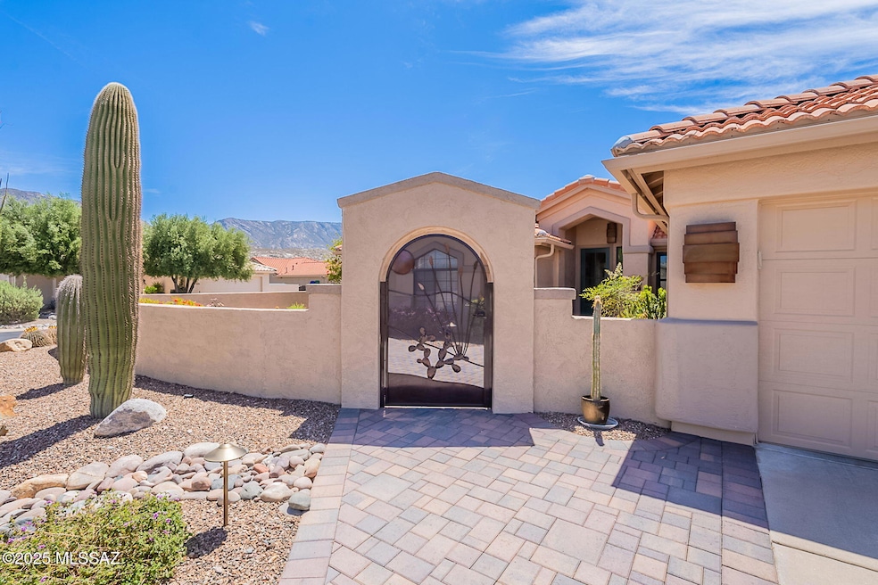 For Sale $595,000 • Co-Listing Agent