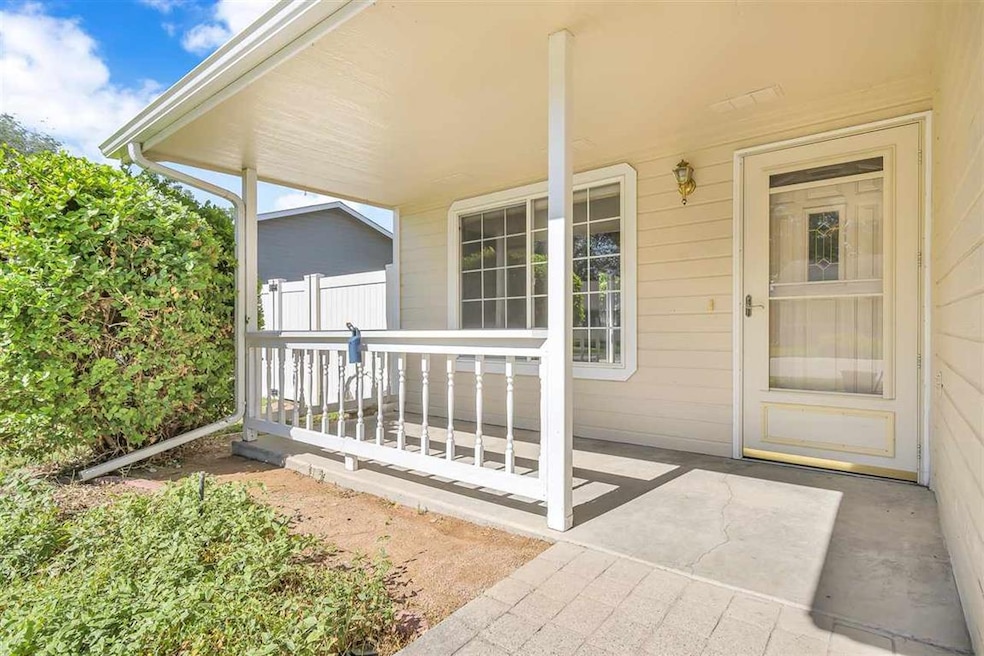 2947 Bunting Ave unit 2, Grand Junction, CO 81504 - photo 1